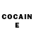 Ecstasy круглые Lena Vorobey