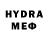Amphetamine Premium Ronald Pytko