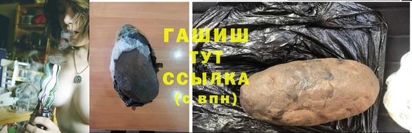 прущие грибы Белоозёрский