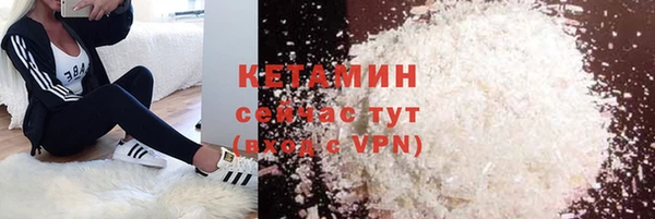 прущие грибы Белоозёрский