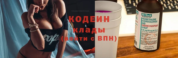 прущие грибы Белоозёрский