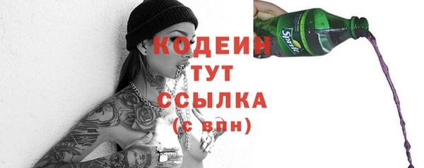 гидропоника Белокуриха