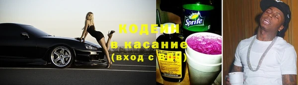 прущие грибы Белоозёрский