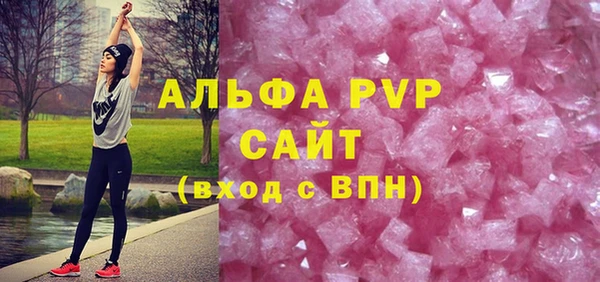 прущие грибы Белоозёрский
