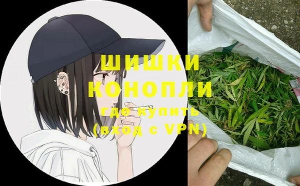 гидропоника Белокуриха