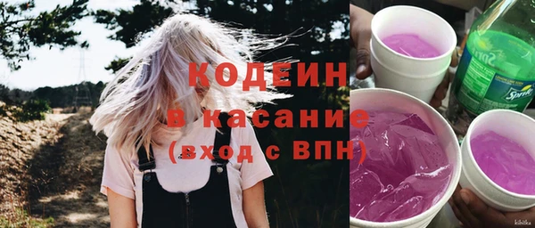 прущие грибы Белоозёрский