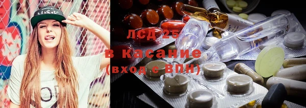 гидропоника Белокуриха