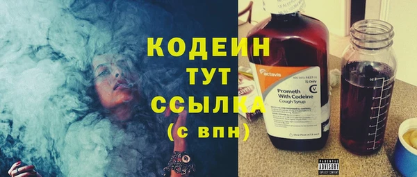 гидропоника Белокуриха
