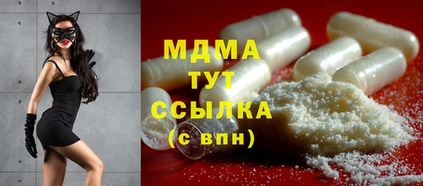 гидропоника Белокуриха